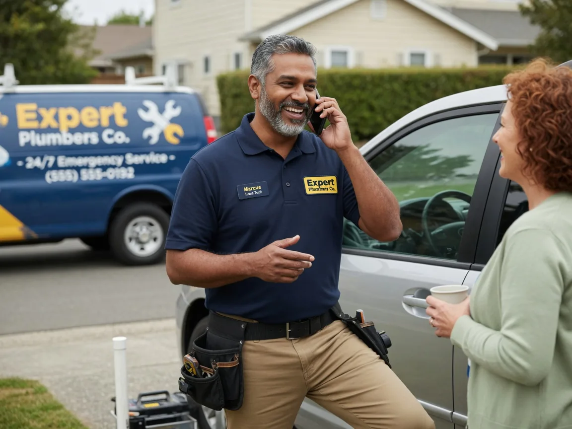 Drain Cleaning Cadott, WI FAQs